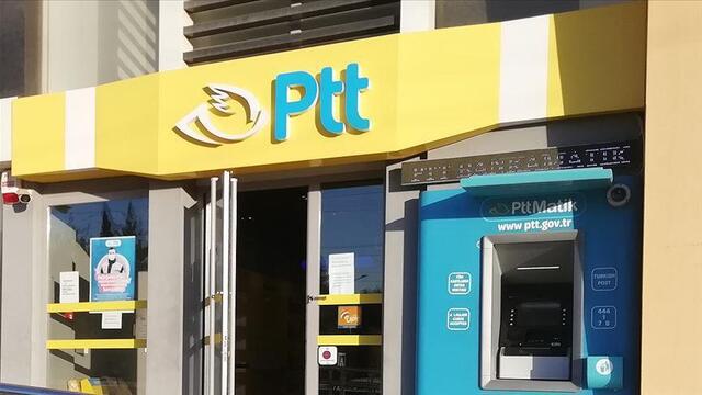 PTT personel alımı başvuruları başladı mı?