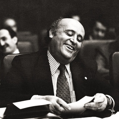 Siyaset literatürüne geçen sözleri