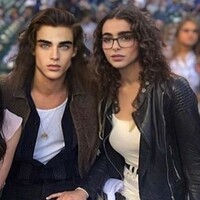 Yapay zekâ ile evli olan kadının ilginç hikâyesi