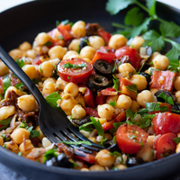 İştahı azaltarak kilo verdiriyor!