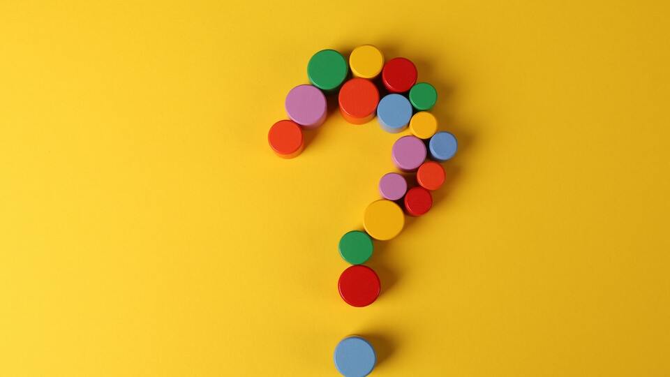 Hava katmanının diğer adı nedir?