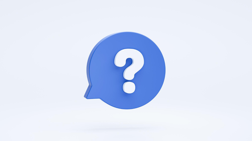 Hünnap diğer adı nedir?