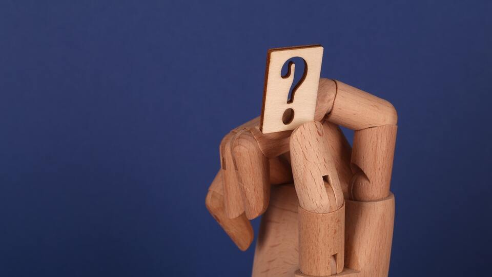 Fesleğenin diğer adı nedir?