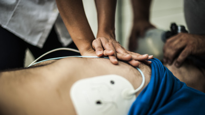 Ölümden dönen kişiler unuttuklarını kısa süreliğine hatırlıyor