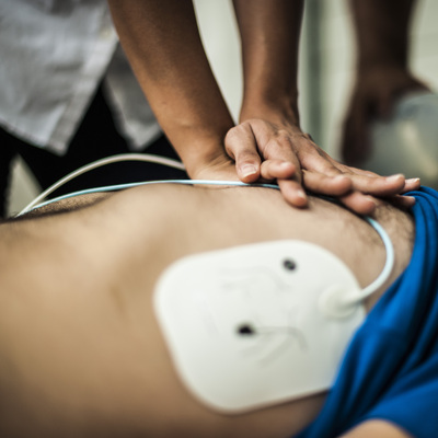 Ölümden dönen kişiler unuttuklarını kısa süreliğine hatırlıyor