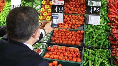 Ticaret Bakanlığı'ndan 11.2 milyon liralık 'fahiş fiyat' cezası