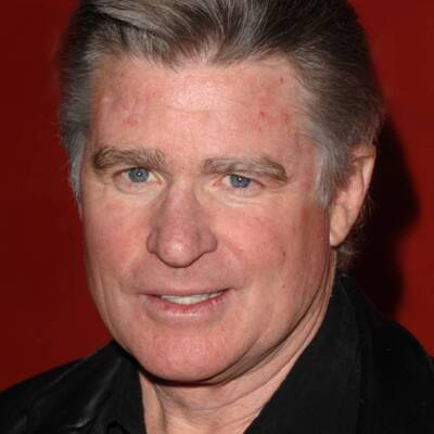 Ünlü oyuncu hayatını kaybetti