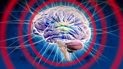 İnmede bu 4 basit yanlış sakatlık ve ölüm nedeni