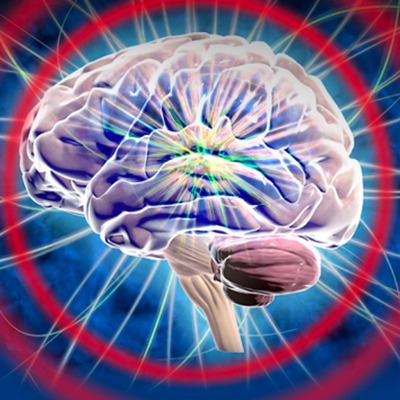 İnmede bu 4 basit yanlış sakatlık ve ölüm nedeni