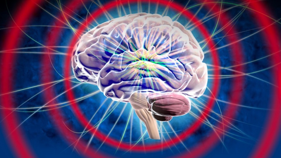 İnmede bu 4 basit yanlış sakatlık ve ölüm nedeni