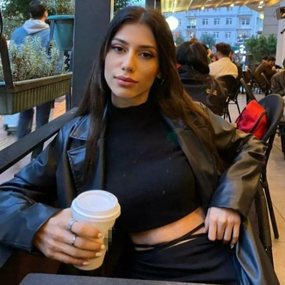 Ayşenur'un başına 4 defa ateş etti! "Pes" dedirten savunma!