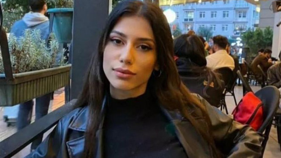 Ayşenur'un başına 4 defa ateş etti! "Pes" dedirten savunma!