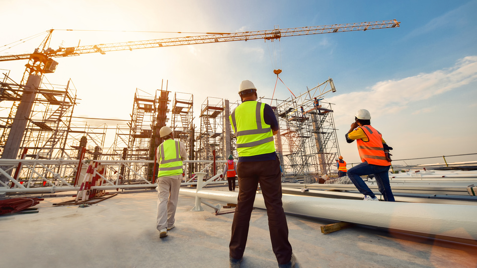 Deprem bölgesinde konut piyasası ne durumda?