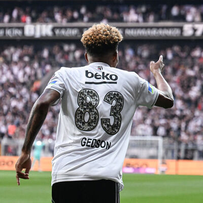 İtalyan kancası! İşte rakamlar...