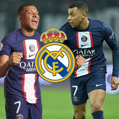 Bombanın fitilini ateşledi!