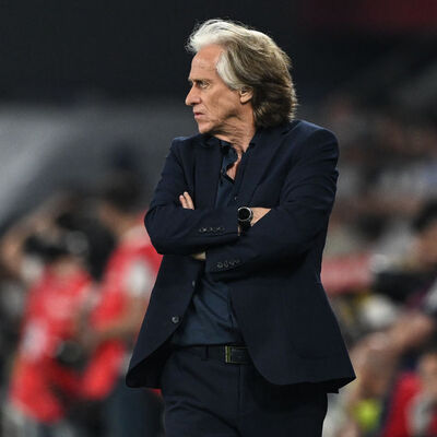 Jesus'tan ayrılık sonrası ilk açıklama