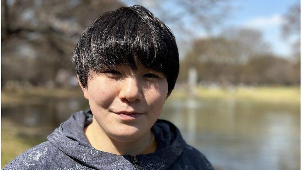 Japonya'da cinsel saldırı mağduru kadınlar anlatıyor: 'Her gün bir mücadele oldu'