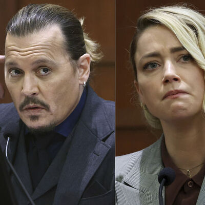 Tazminatı aldı! Parayı ne yapacağı belli oldu...