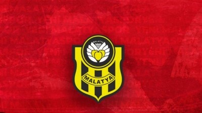 Bir kez daha ligden çekilme kararı aldılar!