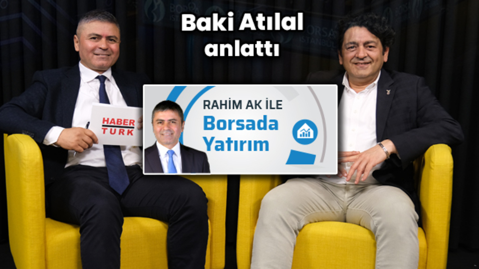Seçim sonrası ralli bitti mi?