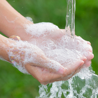 Eski zamanların hijyenden uzak uygulamaları