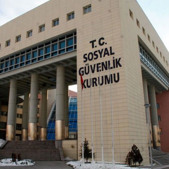 Düşük primle borçlanma fırsatı