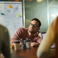 Yüksek IQ'ya sahip olduğunuzda karşılaşabileceğiniz 11 sorun