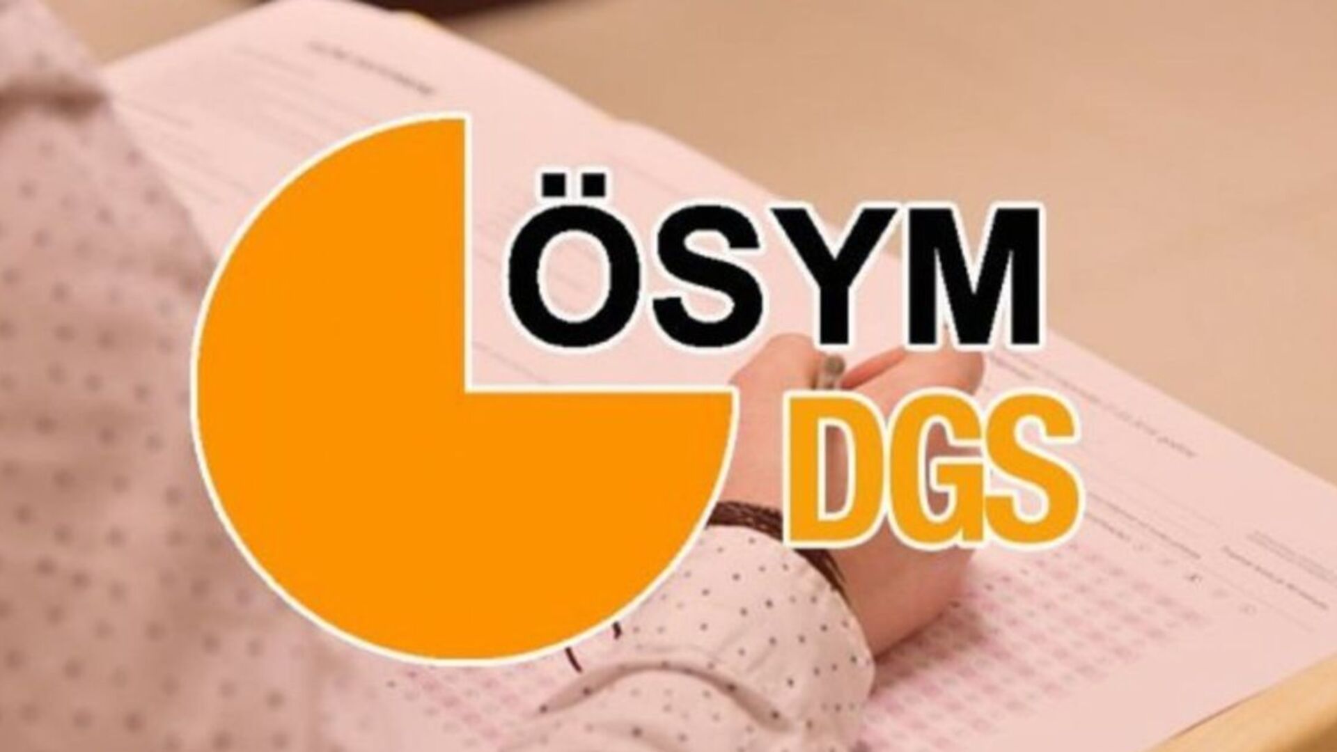 DGS GEÇ BAŞVURU EKRANI 2023 | DGS geç başvuru nereden ve nasıl yapılır? DGS geç başvuru ücreti ne kadar, kaç TL ödeniyor?