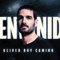 Beşiktaş Hentbol Takımı, İspanyol antrenöre emanet!