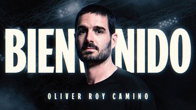 Beşiktaş Hentbol Takımı, İspanyol antrenöre emanet!