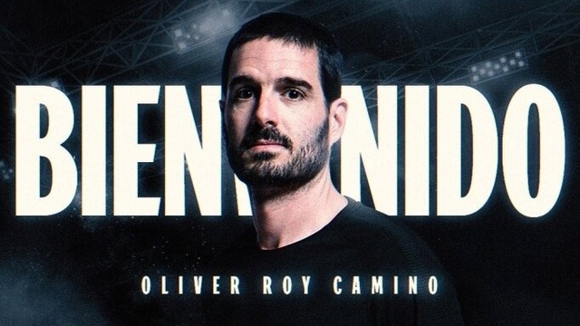 Beşiktaş Hentbol Takımı, İspanyol antrenöre emanet!