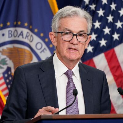 Fed'den bugün ne bekleniyor?