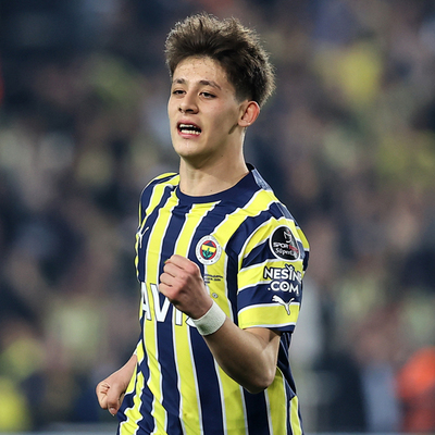 Arda Güler için 'serbest kalma bedeli' iddiası