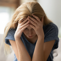 Halsizliğin altında yatan 9 neden!