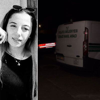 İki çocuk annesiydi! İşte muştalı vahşete istenen ceza!