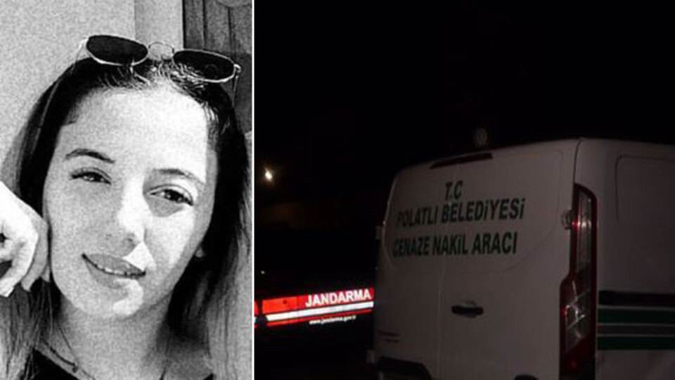 İki çocuk annesiydi! İşte muştalı vahşete istenen ceza!