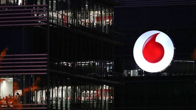 10 yılda 11 milyar sterlin yatırım