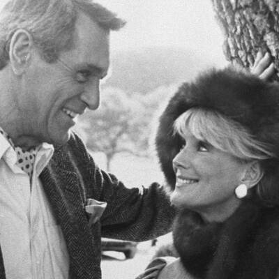 "Öpüşürken ağzını dezenfekte etti"