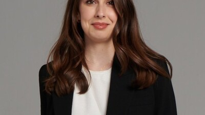 Migros'tan 'yemek' uygulamasına ilişkin açıklama