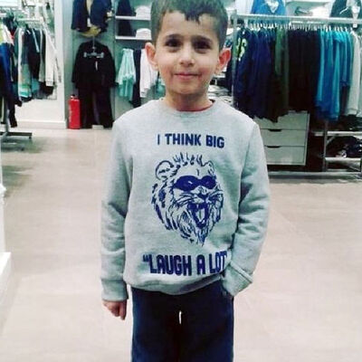 Şırıngalı çikolatadan ölümde karar açıklandı!