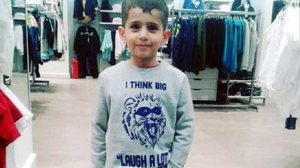 Şırıngalı çikolatadan ölümde karar açıklandı!