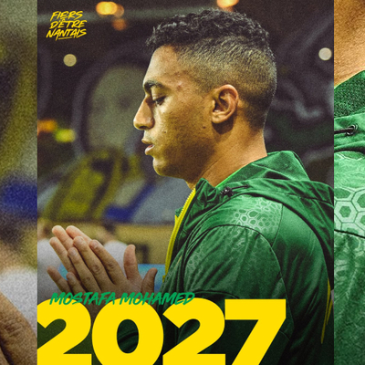 Galatasaray'da ayrılık açıklandı!