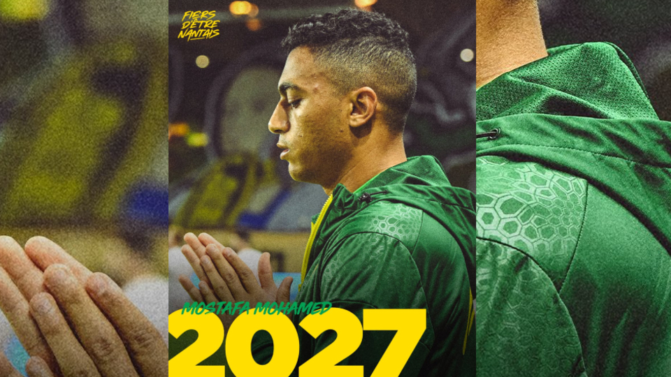 Galatasaray'da ayrılık açıklandı!