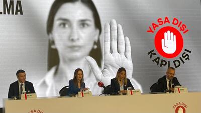 Tütünde vergi kaçağı 70 milyar TL