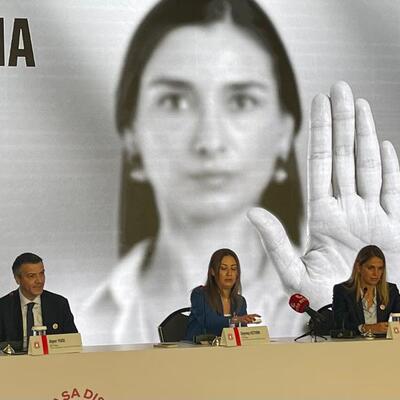 Tütünde vergi kaçağı 70 milyar TL