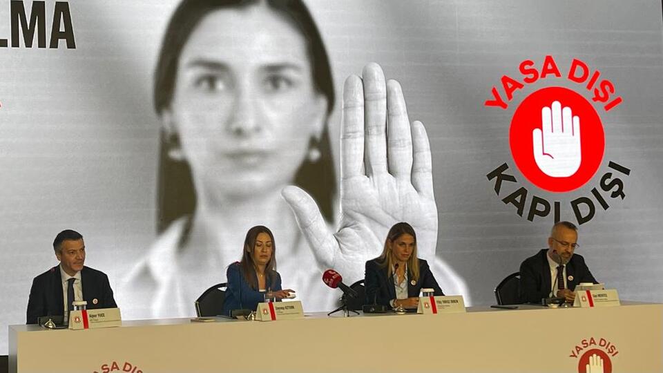 Tütünde vergi kaçağı 70 milyar TL