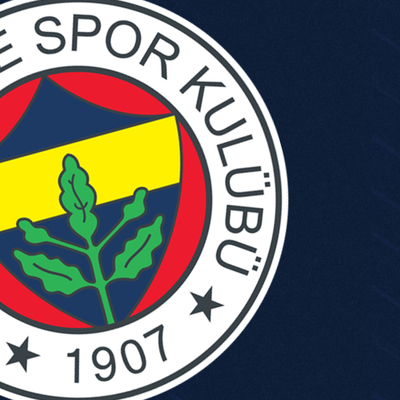 Fenerbahçe transferi duyurdu