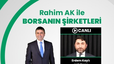 Havacılıkta daha gidilecek yol var mı?