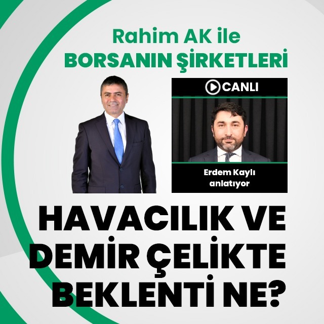 Havacılıkta daha gidilecek yol var mı?