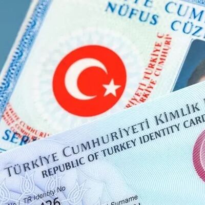 Yaş büyüterek emekli olunur mu?